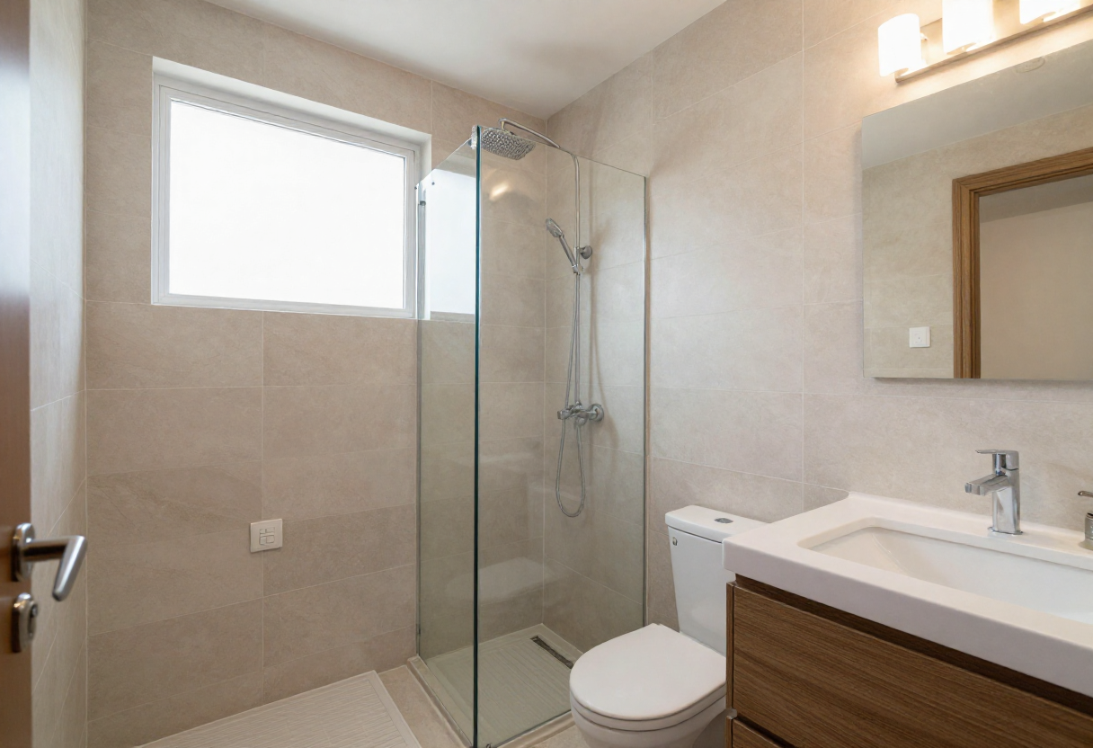 empresa de reformas en Madrid