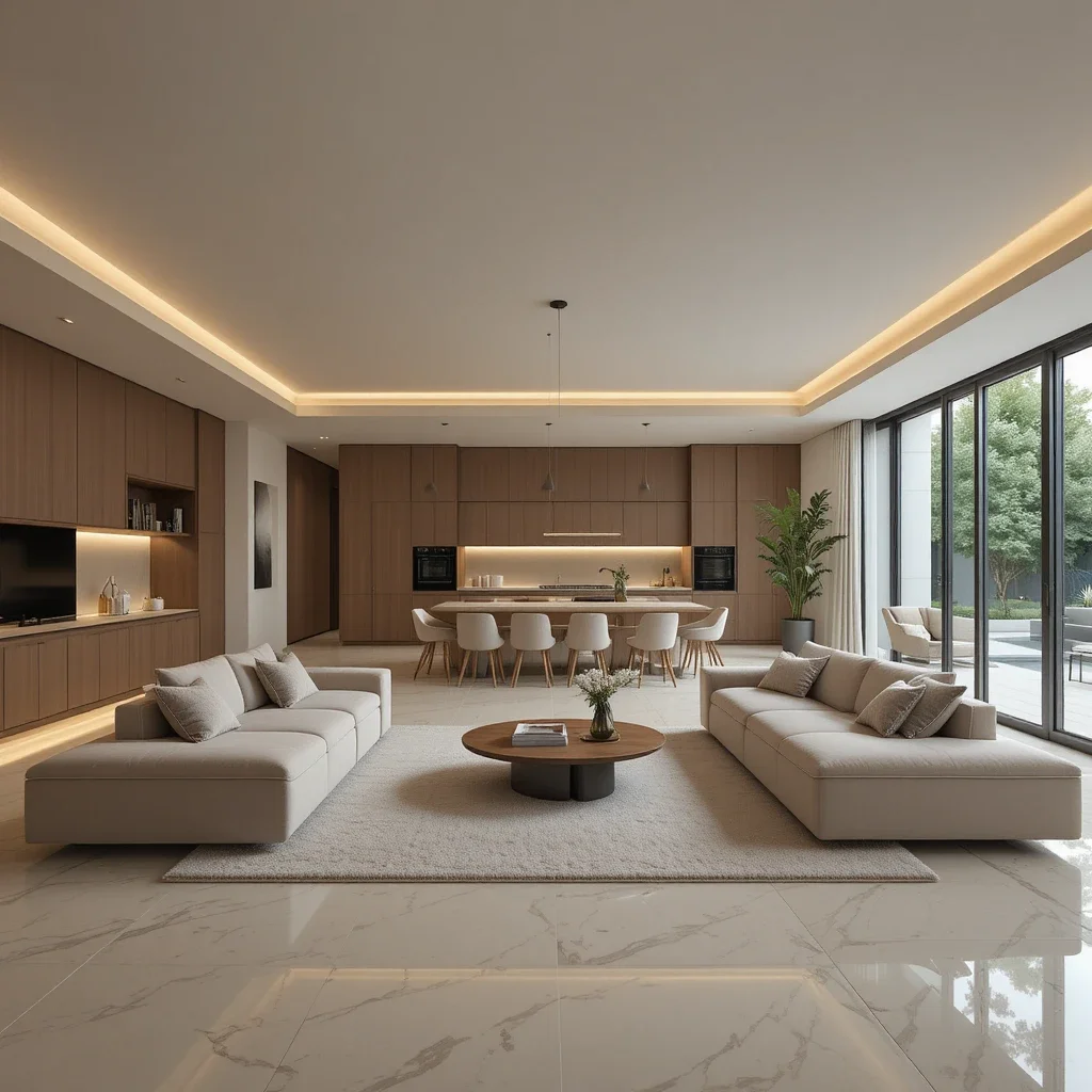 reforma cerca de mí