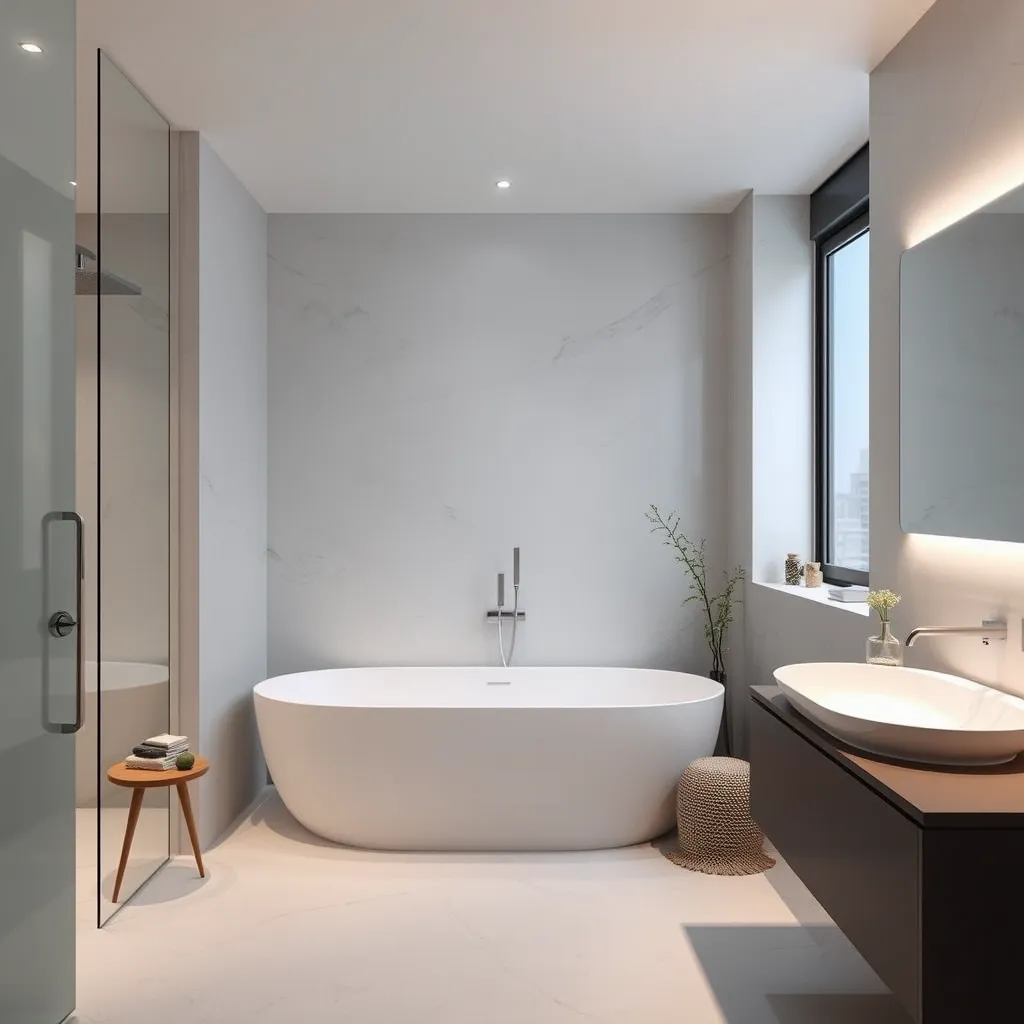 empresa reformas madrid