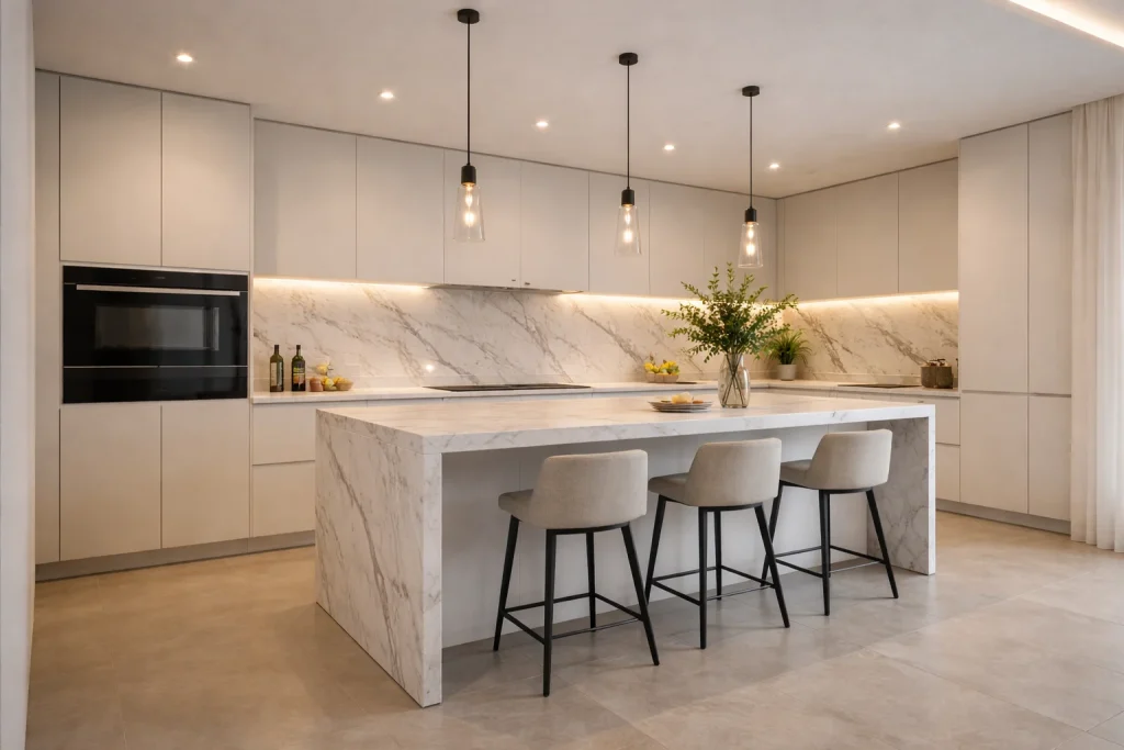 reforma cerca de mí