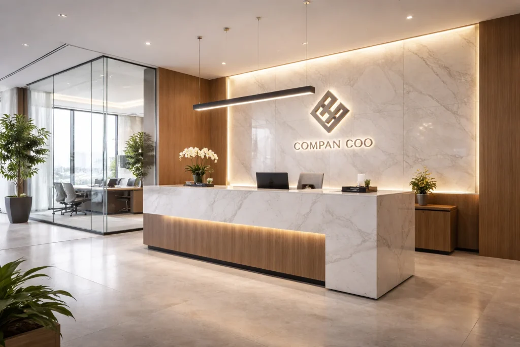 reformas de oficinas madrid