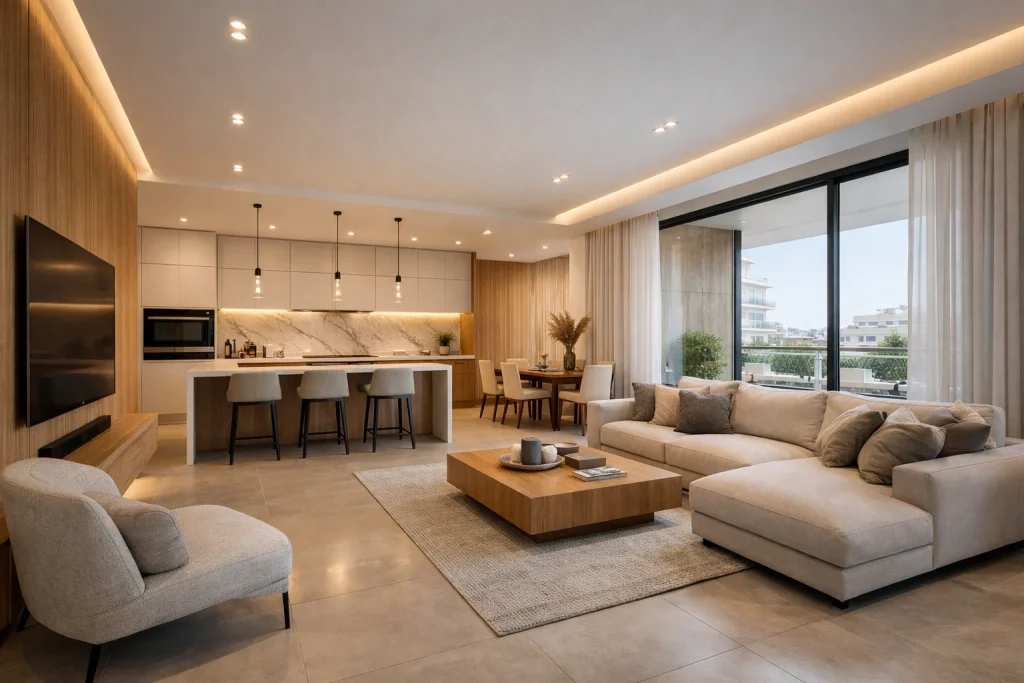 reforma cerca de mí