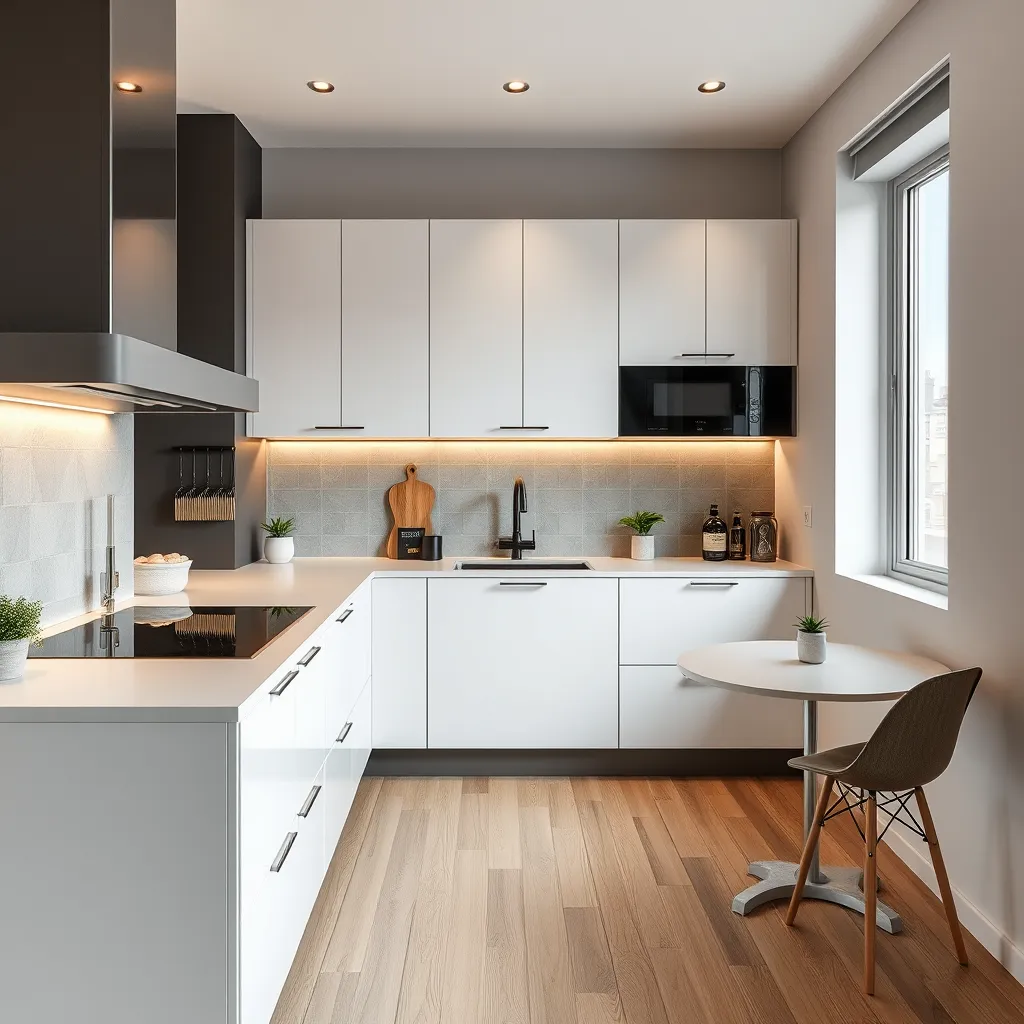 mejores empresas de reformas en Madrid